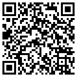 QR Code for Beautiful Reflections in Costa Mesa, CA 92626