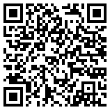 QR Code for Beauty Solutions in Santa Cruz, CA 95060