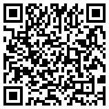 QR Code for Frank T Beavers DDS in Pinole, CA 94564