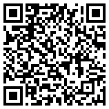 QR Code for Bedford Barrel Warehouse in Napa, CA 94558