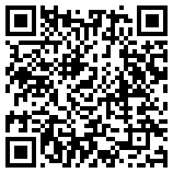 QR Code for Bellagio California Granite & Marble in Yuba City, CA 95991