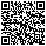QR Code for Belmont Shore Watch & Clock Center in Long Beach, CA 90803