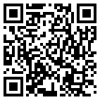 QR Code for Beltz Ron in Manhattan Beach, CA 90266
