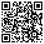 QR Code for Ben-More Farms in Brawley, CA 92227