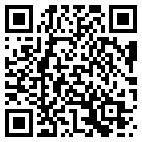 QR Code for Benedict C in San Francisco, CA 94102