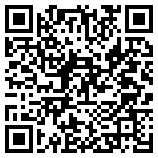 QR Code for Benla in Westminster, CA 92683