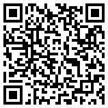QR Code for City of Berkeley in Berkeley, CA 94704