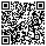 QR Code for Berkeley Public Library in Berkeley, CA 94705