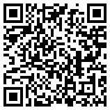 QR Code for Joshua B Bernstein Dds in Piedmont, CA 94610