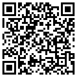 QR Code for Best Turf West in Riverside, CA 92507