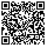 QR Code for Best Western Plus Redondo Beach Inn - Reservations - Wo in Redondo Beach, CA 90277