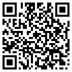 QR Code for Between Us in West Hollywood, CA 90069