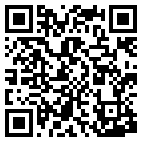 QR Code for Bevmo 118 in CAPITOLA, CA 95010