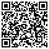 QR Code for Bfg Communications in Los Angeles, CA 90028