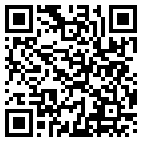 QR Code for Big Lots in Lompoc, CA 93436