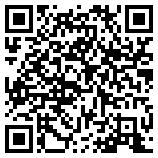 QR Code for Big Mamas & Papas in West Hollywood, CA 90069