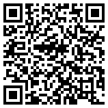 QR Code for Bill's Lock & Safe Service in Santa Rosa, CA 95403