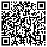 QR Code for Bio -Pest in Cotati, CA 94931
