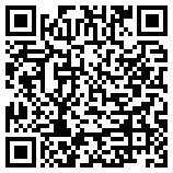 QR Code for Biryani House in Hayward, CA 94545