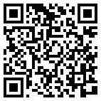QR Code for BJ's Restaurant & Brewhouse in Concord, CA 94520
