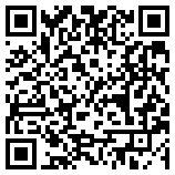 QR Code for Blair Locksmith in Foster City, CA 94404