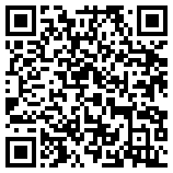 QR Code for Blockbuster in Bermuda Dunes, CA 92203