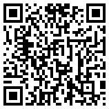 QR Code for Blockbuster in Tustin, CA 92782