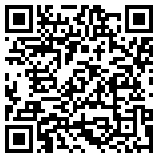 QR Code for Blomquist Sonja E in San Francisco, CA 94111