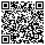 QR Code for Blue Green Build in Pasadena, CA 91101