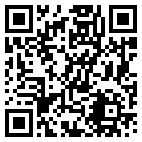 QR Code for Blue Ox Salon in Santa Maria, CA 93454