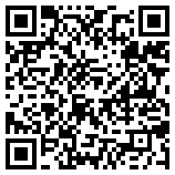 QR Code for Body Smile Massage in Costa Mesa, CA 92627