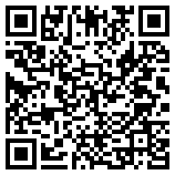 QR Code for Body Wrap Clinic in Buena Park, CA 90620