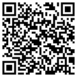 QR Code for Bombay Indian Restaurant in San Francisco, CA 94114