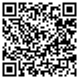 QR Code for Bomel Construction in La Jolla, CA 92093