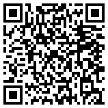 QR Code for Bona Mini Market in San Jose, CA 95129