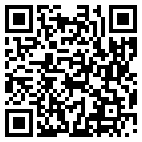 QR Code for Bond Storage in Santa Barbara, CA 93103