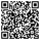 QR Code for Bookkeeping Trainers in San Jose, CA 95148