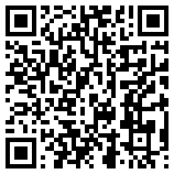 QR Code for Boost Mobile in Bell Gardens, CA 90201