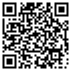 QR Code for Bosche & Bosche in Irvine, CA 92618