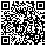 QR Code for Bowen Therapy in Carmichael, CA 95608