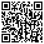 QR Code for Box Lunch in Glendale, CA 91210