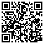 QR Code for Brad-Man-Handy in Long Beach, CA 90803
