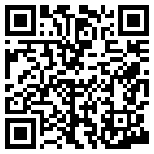 QR Code for Braden Penhoet in Berkeley, CA 94710