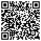 QR Code for Brake Depot in San Diego, CA 92110