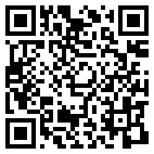 QR Code for Brandology in Pleasanton, CA 94566
