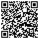 QR Code for Bread Basket in Commerce, CA 90040