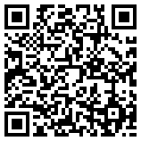 QR Code for Brentwood Launderland in Brentwood, CA 94513