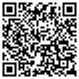 QR Code for Brilyn Computing in Jamul, CA 91935