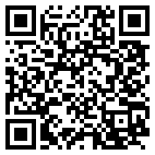 QR Code for Brink Design in Alpine, CA 91901