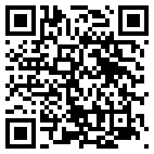 QR Code for Sugar Cove - Belmont Shore in Long Beach in Long Beach, CA 90803